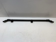 2001 - 2006 Honda Civic (EP3) Type R K20A2 Engine Bay Lower Strut Brace 