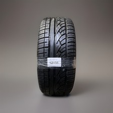 225/50 R16 92W Kumho Ecsta