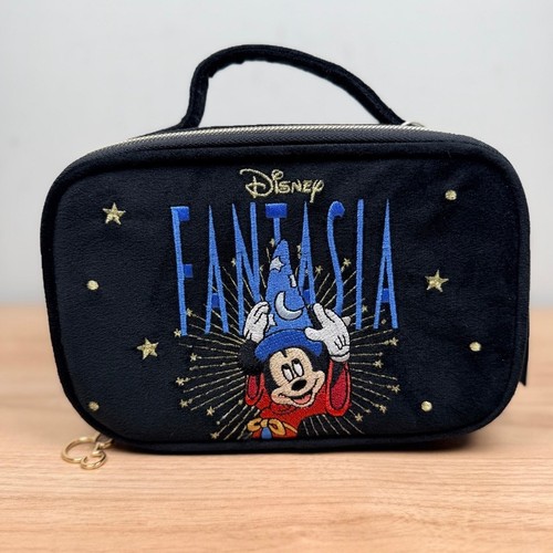 Disney primark fantasia - disney,