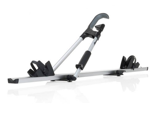 New atera bicycle roof - bicycle,