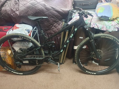 Vitus mythique 29 full - vitus,