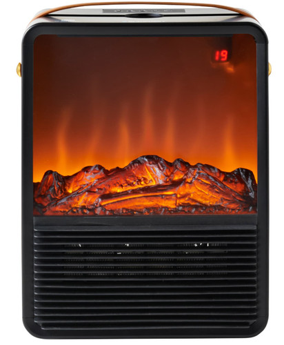 Portable stove heater - portable,