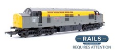 LIMA 'OO' GAUGE L205017 DUTCH