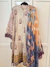 Pakistani Designer Junaid