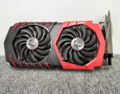 Msi 580 gaming 8gb - msi, x