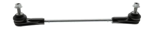 Stabiliser link support - stabiliser,