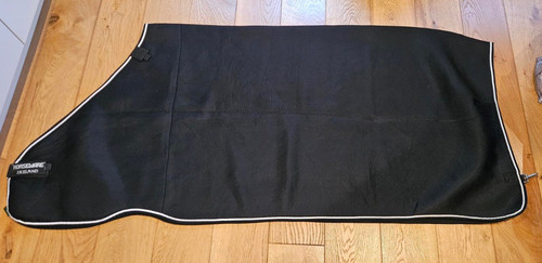 Horseware ireland rambo airmax - horseware,