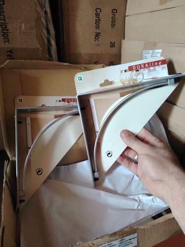 Wholesale heavy duty - 6,