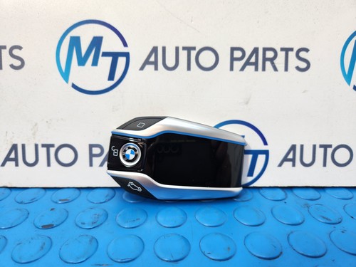 Bmw series genuine smart - bmw,