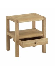 Habitat Radius 1 Drawer