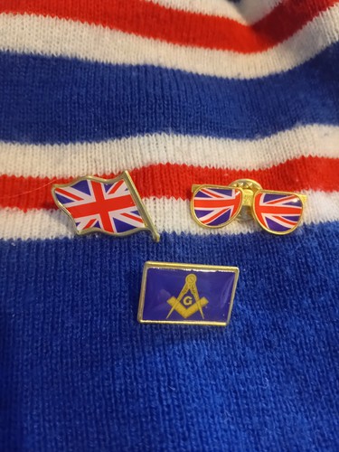 Glasgow rangers set 3 - glasgow,