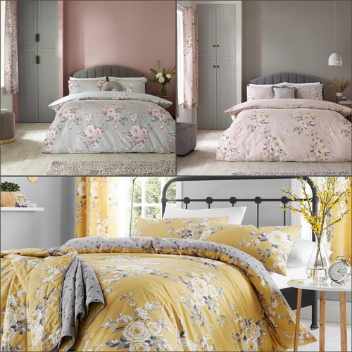 Catherine lansfield canterbury - catherine,