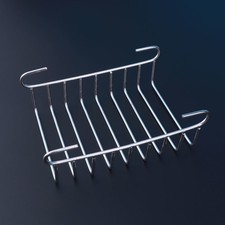 Cake Rack Bakery Equipment