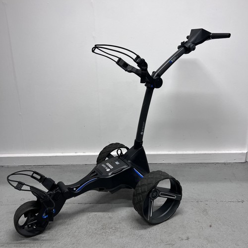 Motocaddy gps dhc ultra - motocaddy,