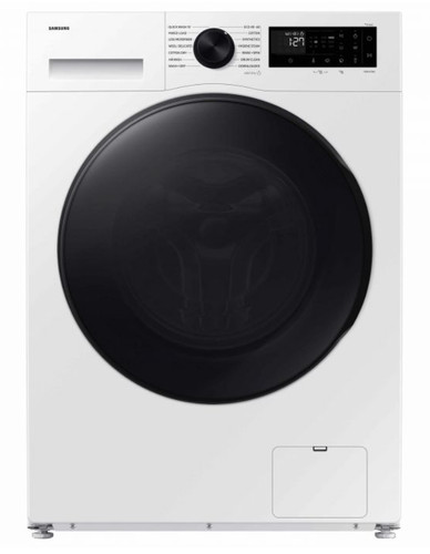 Samsung wd90dg5b15be - wd90dg5b15be,