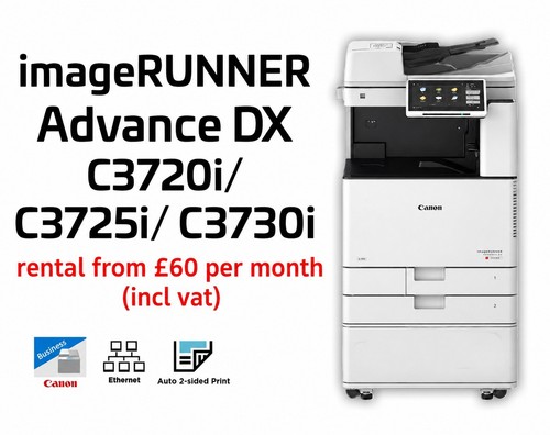 Rent photocopier colour - photocopier,