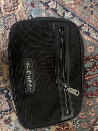 Valentino garavani vintage - garavani,