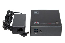 Linux small celeron 2955u - ,