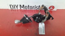 Honda civic gear - ,