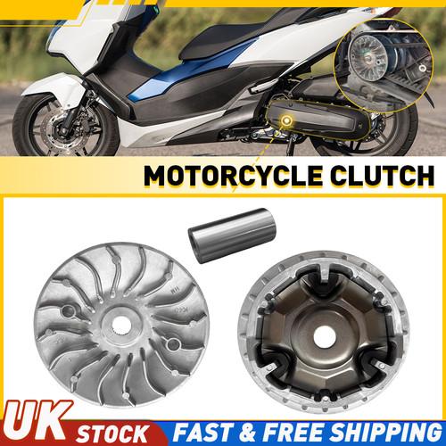 For honda forza - for,