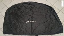 massi bicycle cover