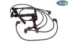 IGNITION CABLE KIT
