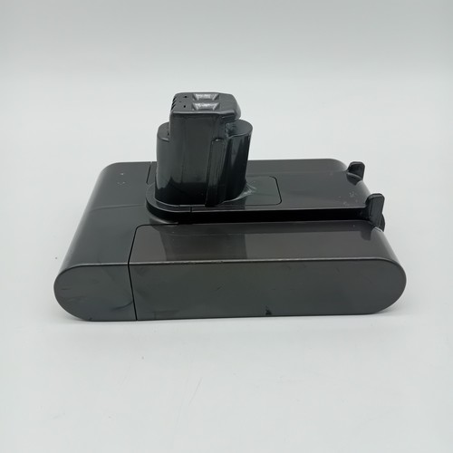 Genuine dyson dc30 battery - dc30,