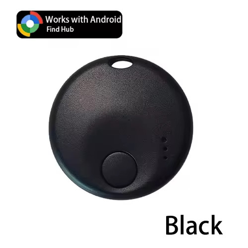 Mini gps car tracker portable - tracker,