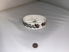 Portmeirion Botanic Garden