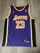 Lebron james la - , lakers