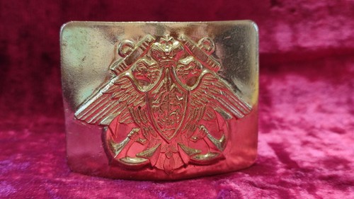 Vintage russian army military - vintage,
