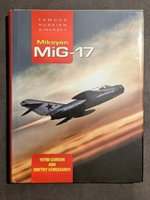  Famous Russian Aircraft