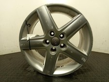 AUDI A4 17" Inch 5x112 Offset