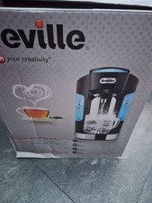 Breville VKJ318 One Cup HotCup