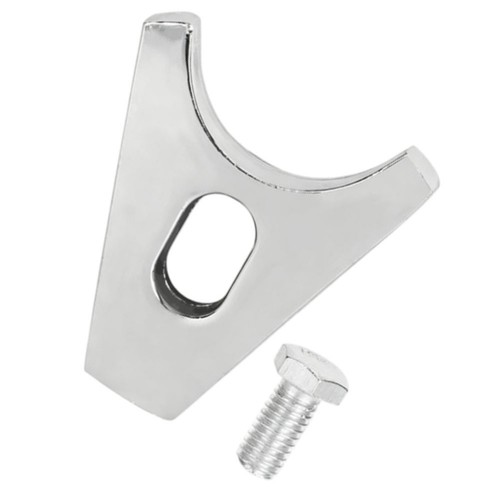 For chevy v8 - chevy,