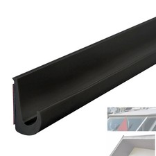 5M RV Rain Gutter Self