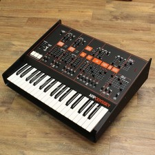 KORG ARP ODYSSEY FS Rev3 Full