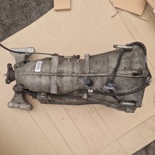 BMW E90 E91 2.0 DIESEL