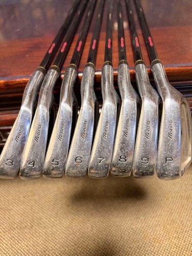 Mizuno zoid comp - t-zoid, ez