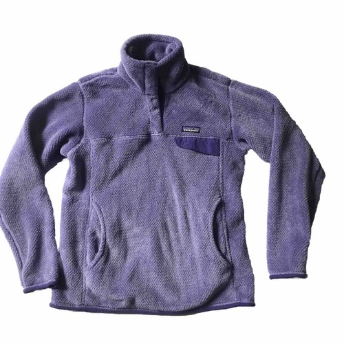 Patagonia sweater tool - sweater, re-tool