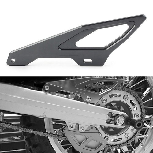 Motorcycle cnc chain drag - cnc,