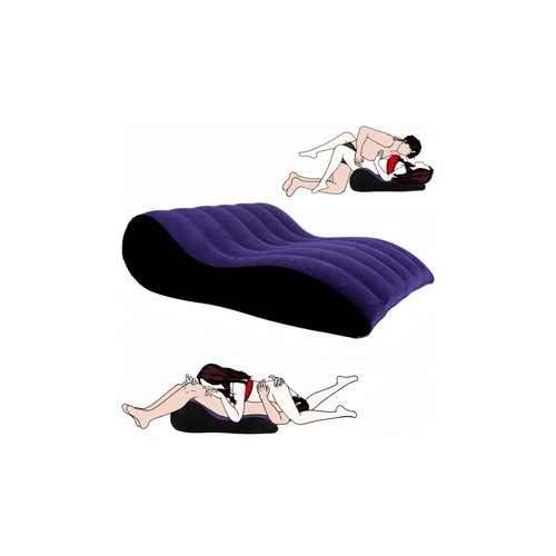 Sex sofa furniture cushion - sex,