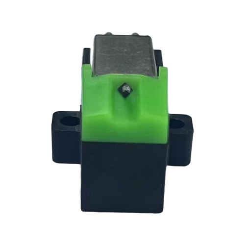 Turntable magnetic cartridge - turntable,