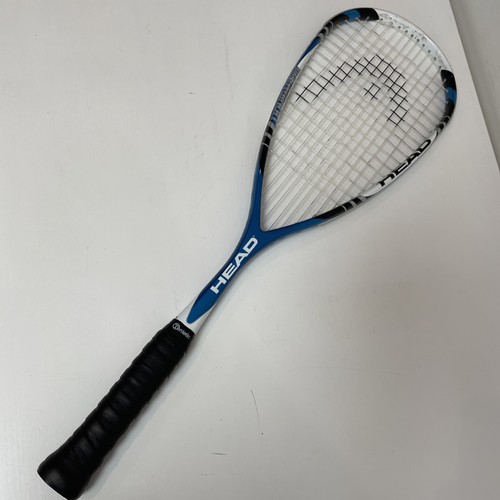 Head power pro liquidmetal - power,