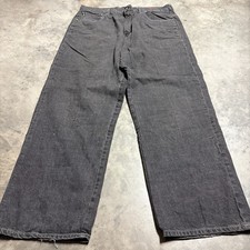 Vintage Ecko Unltd. Baggy Fit