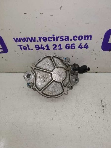 D1563a brake depressor - d1563a,