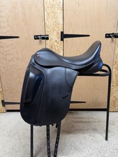 Thorowgood T8 Surface Block