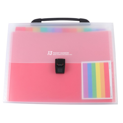 Folders for documents portable - for,