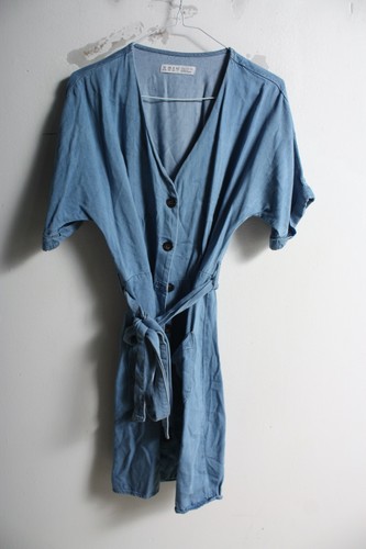 Primark womens front - primark,