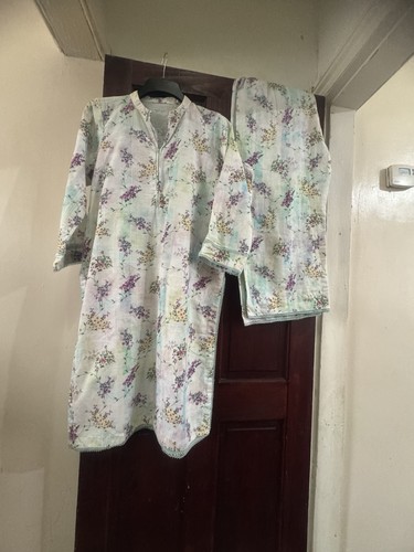 Women asian clothing - asian,